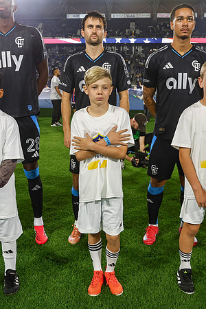20260228_GALAXY_VS_Charlotte__VP_622