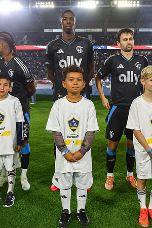 20260228_GALAXY_VS_Charlotte__VP_624