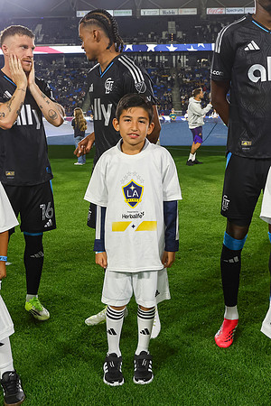 20260228_GALAXY_VS_Charlotte__VP_626
