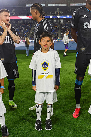 20260228_GALAXY_VS_Charlotte__VP_628