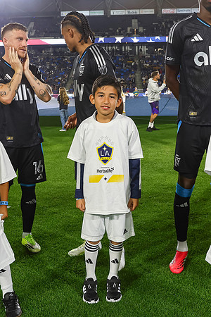 20260228_GALAXY_VS_Charlotte__VP_627