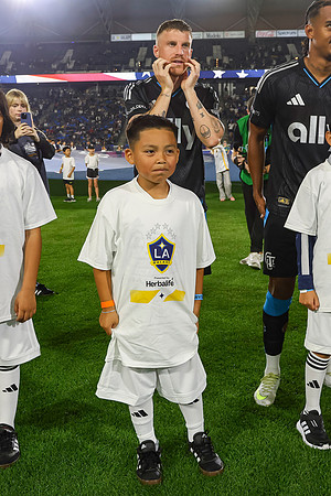20260228_GALAXY_VS_Charlotte__VP_630