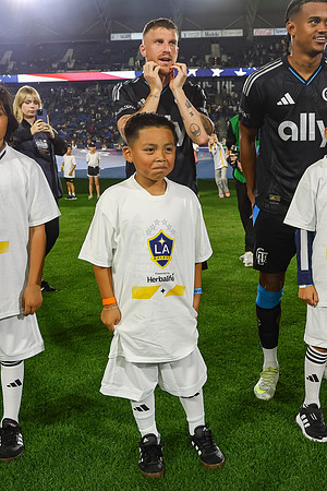 20260228_GALAXY_VS_Charlotte__VP_631