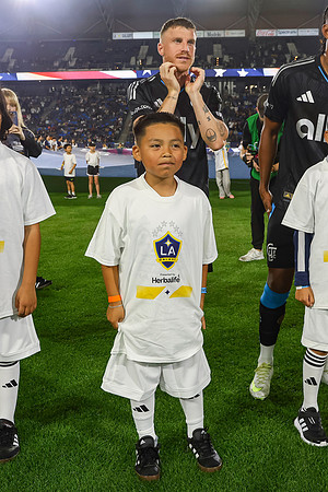 20260228_GALAXY_VS_Charlotte__VP_629