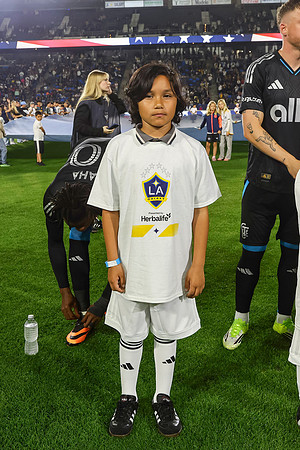 20260228_GALAXY_VS_Charlotte__VP_632