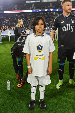 20260228_GALAXY_VS_Charlotte__VP_634