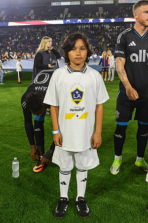 20260228_GALAXY_VS_Charlotte__VP_633