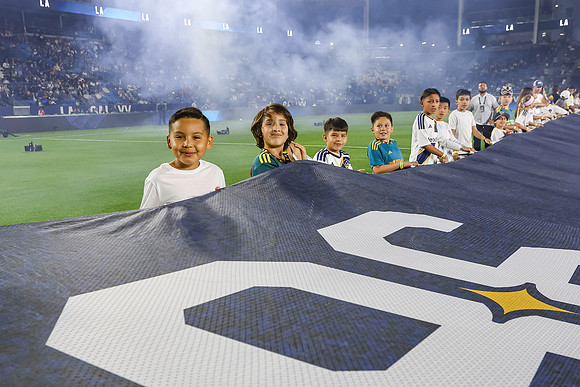 20260228_GALAXY_VS_Charlotte__VP_576