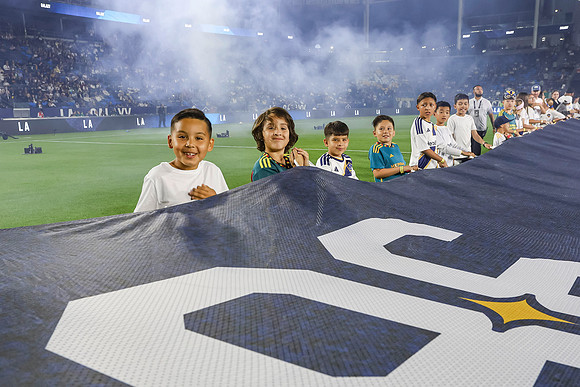 20260228_GALAXY_VS_Charlotte__VP_577