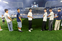 20260228_GALAXY_VS_Charlotte__VP_578