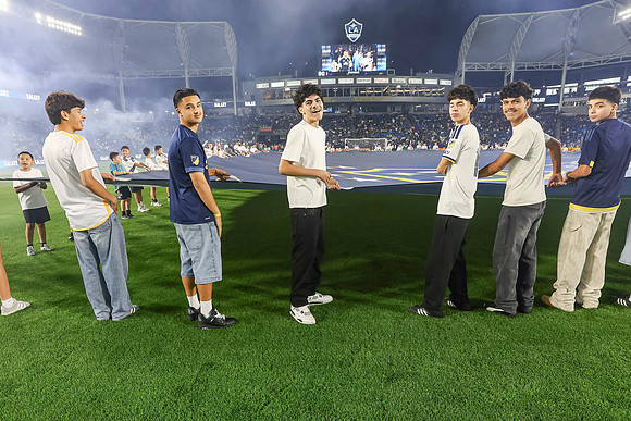 20260228_GALAXY_VS_Charlotte__VP_578
