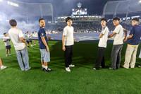 20260228_GALAXY_VS_Charlotte__VP_580