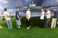 20260228_GALAXY_VS_Charlotte__VP_579