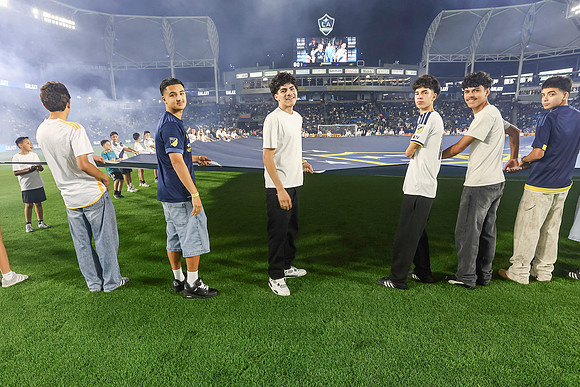 20260228_GALAXY_VS_Charlotte__VP_579