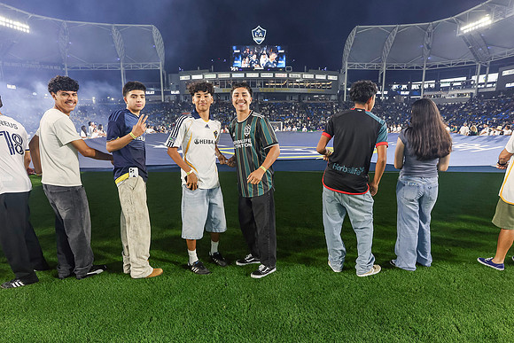 20260228_GALAXY_VS_Charlotte__VP_581