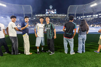 20260228_GALAXY_VS_Charlotte__VP_583