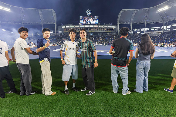 20260228_GALAXY_VS_Charlotte__VP_583