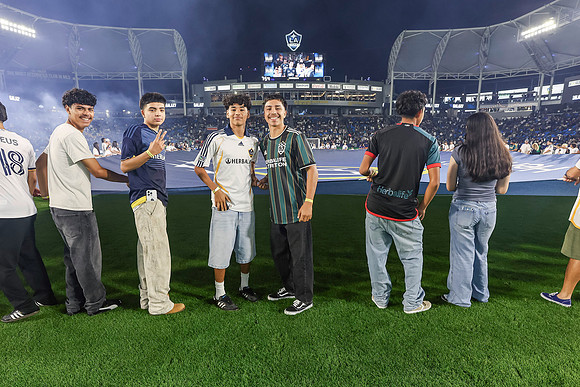 20260228_GALAXY_VS_Charlotte__VP_582
