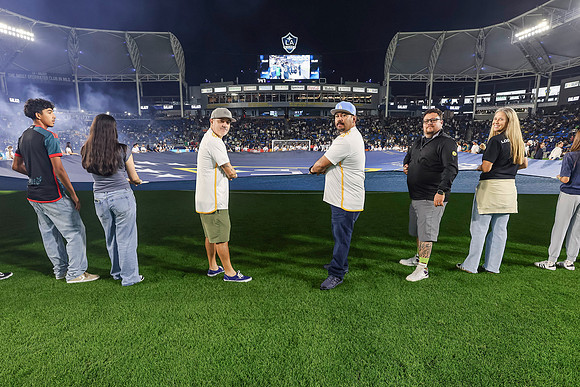 20260228_GALAXY_VS_Charlotte__VP_585