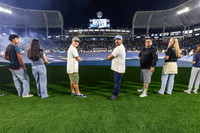20260228_GALAXY_VS_Charlotte__VP_584