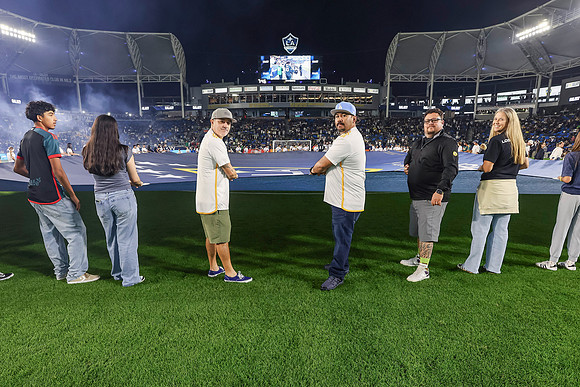 20260228_GALAXY_VS_Charlotte__VP_586
