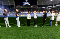 20260228_GALAXY_VS_Charlotte__VP_588