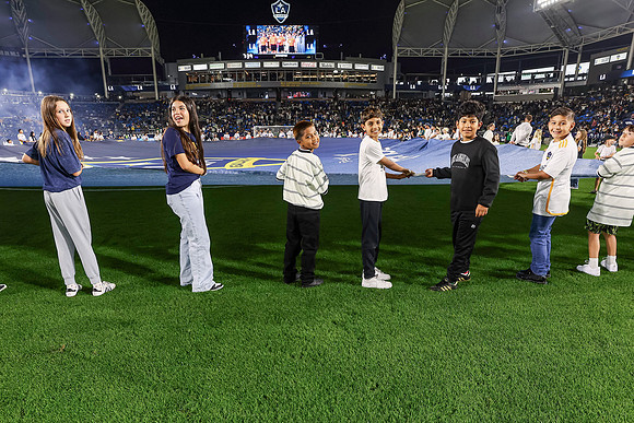 20260228_GALAXY_VS_Charlotte__VP_588