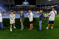20260228_GALAXY_VS_Charlotte__VP_590