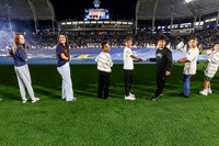 20260228_GALAXY_VS_Charlotte__VP_589