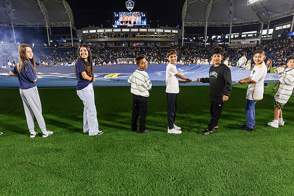 20260228_GALAXY_VS_Charlotte__VP_589