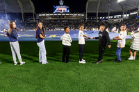 20260228_GALAXY_VS_Charlotte__VP_587