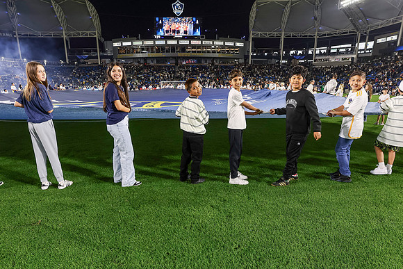 20260228_GALAXY_VS_Charlotte__VP_587