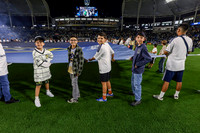 20260228_GALAXY_VS_Charlotte__VP_591
