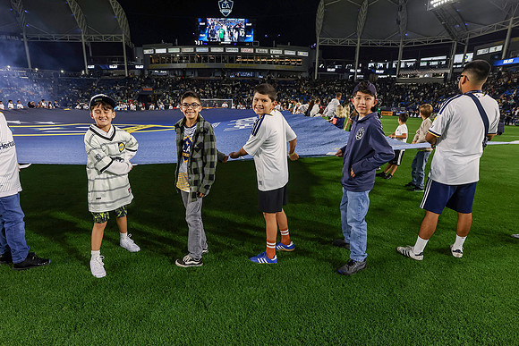 20260228_GALAXY_VS_Charlotte__VP_591