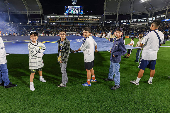 20260228_GALAXY_VS_Charlotte__VP_592
