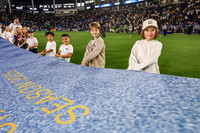 20260228_GALAXY_VS_Charlotte__VP_595
