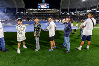 20260228_GALAXY_VS_Charlotte__VP_593