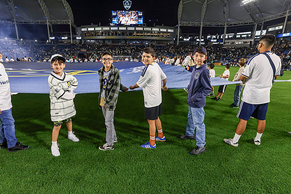20260228_GALAXY_VS_Charlotte__VP_593