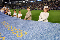 20260228_GALAXY_VS_Charlotte__VP_594