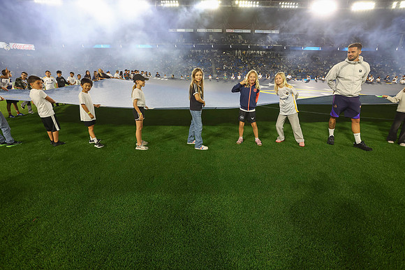 20260228_GALAXY_VS_Charlotte__VP_597