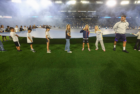 20260228_GALAXY_VS_Charlotte__VP_599