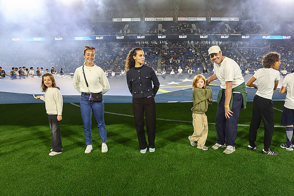 20260228_GALAXY_VS_Charlotte__VP_601