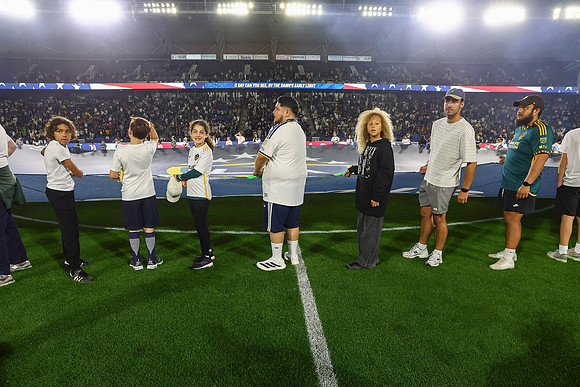 20260228_GALAXY_VS_Charlotte__VP_635
