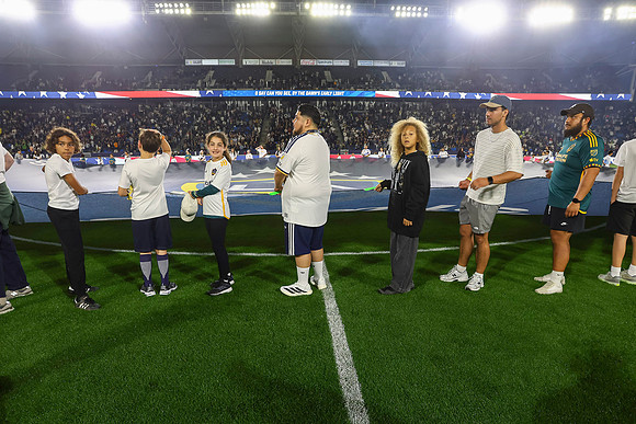 20260228_GALAXY_VS_Charlotte__VP_636