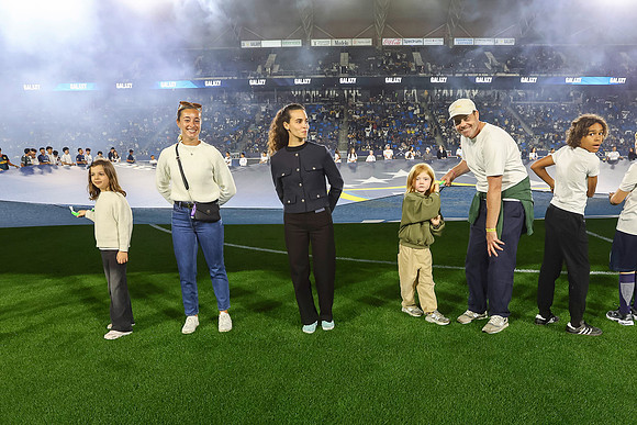 20260228_GALAXY_VS_Charlotte__VP_602