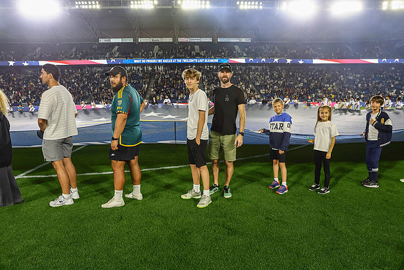 20260228_GALAXY_VS_Charlotte__VP_638