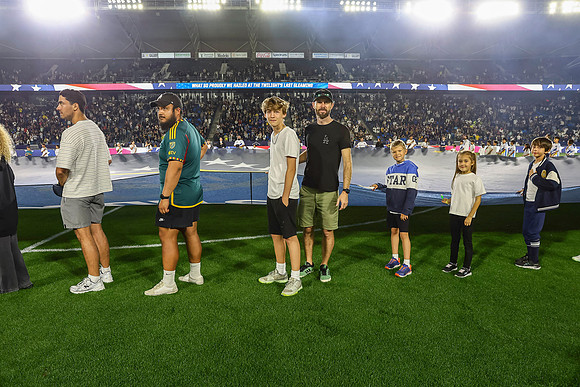 20260228_GALAXY_VS_Charlotte__VP_637