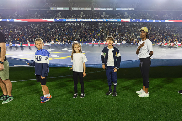 20260228_GALAXY_VS_Charlotte__VP_641
