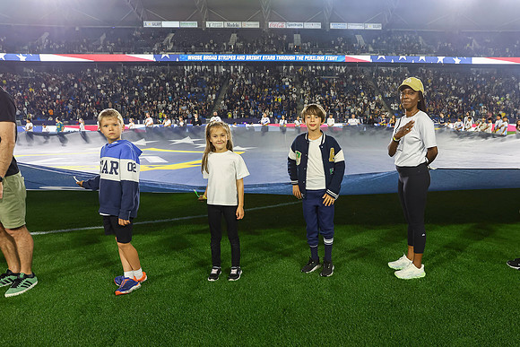 20260228_GALAXY_VS_Charlotte__VP_640