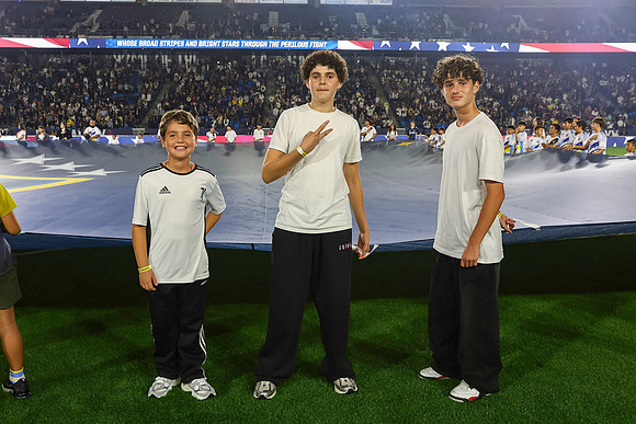 20260228_GALAXY_VS_Charlotte__VP_643